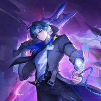 Hatake Koukichi
