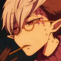Tsuchigomori-sensei