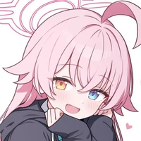 Takanashi Hoshino