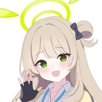 Izayoi Nonomi