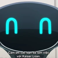 Nhân viên của Kaiser Loan