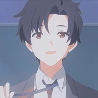 Sensei