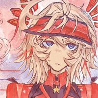 Elliot