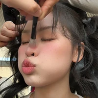 Trần Thị Phương Thảo (52hz - 52) 17t