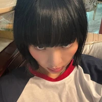 Lê Ánh Nhật -miu