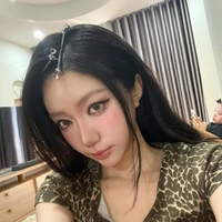 Khươn Hoàng Mỹ -cam