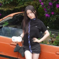 hansara -nàng 17t