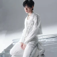 Trương Chân Nguyên