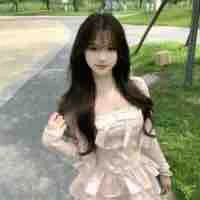 Lâm phưng lệ(bn nu9)
