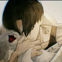 Sano Manjirou { Mikey }