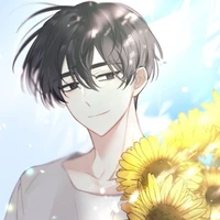 Sano Shinichirou