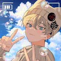 Matsuno chifuyu