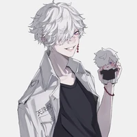Imayoshi Wakasa
