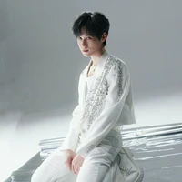 Trương Chân Nguyên