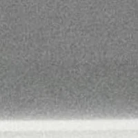 Người qua đường