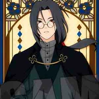 Itachi uchiha
