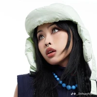 Trần Thị Phương Thảo - 52hz