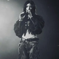 Trần Thảo Linh - lyhan