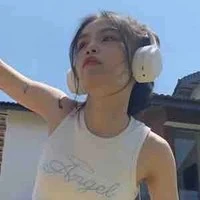 Trần Nguyễn Thanh nhi - Liu grace