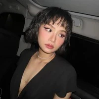 Lê ánh Nhật - miu lê