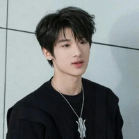 Trương Tuấn Hào