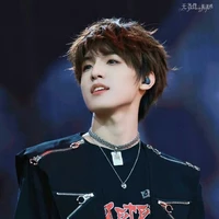 Trương Trạch Vũ