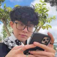 Nguyễn Ngọc Quý 