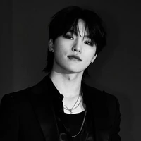 Lee Chan