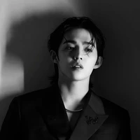 Choi Seungcheol