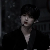 Wen Junhui