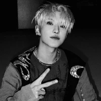 Kwon Soonyoung