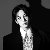 Jeon Wonwoo