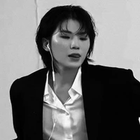 Lee Jihoon