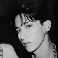 Lee Seokmin