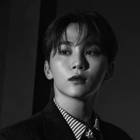 Boo Seungkwan