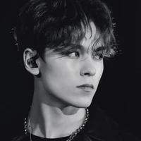 Chwe Hansol