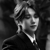 Hong Jisoo
