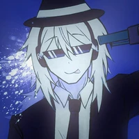 Chance[máu cờ bạc)]