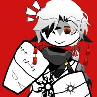 Kowazur[ thk đầu trắng]