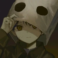 Mono