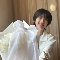 t/g depzai nhứt thế giới=)