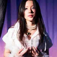 Trần Thị Ngân Mỹ