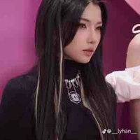 Trần Thảo Linh