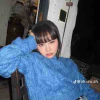 Trần Thị Ánh Nhật