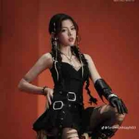 Trần Võ Thanh Thảo