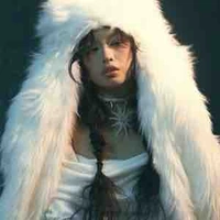 Trần Thị Phương Thảo