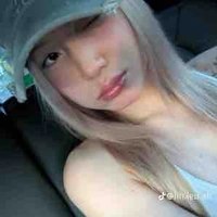 Trần Thùy Dương