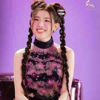 Nguyễn Lê Diễm Hằng