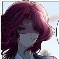 Hiha Beta