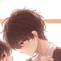 Hạo Tầng Nam- na9